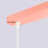Lampada a sospensione HALO 2L pesca 2xG9  8W Anteprima dell’immagine prodotto 7