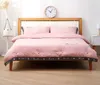 Clips für Bettbezüge, Vorhänge, Bettwäsche, 4er Set, weiß Produktbild-Vorschau 4