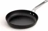 Valira 4644/25, Černá, Nerezová ocel, 28 cm Náhled obrázku produktu 2