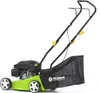 Kosiarka spalinowa FIELDMANN FZR 4003-79BH Podgląd zdjęcia produktu 5