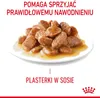 ROYAL CANIN Urinary Care 12x85g Podgląd zdjęcia produktu 4