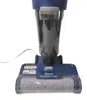 SHARK HydroVac WD100EU - Corded Hard Floor Cleaner - Anteprima dell’immagine prodotto 45