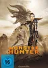 Monster Hunter Produktbild-Vorschau 1