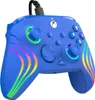PDP Afterglow Wave, Gamepad, PC, Xbox Series S, Xbox Series Náhľad obrázku produktu 3