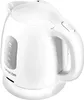 SENCOR SWK 1010WH Rychlovarná konvice, objem 1 l, středový Náhled obrázku produktu 2