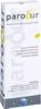 parodur Gel Limette, 10 ml GEL Náhled obrázku produktu 5