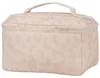 Reisenthel beauty case leo vanilla Produktbild-Vorschau 9