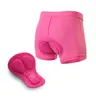 Jumada's - Fahrradunterhose - Damen und Herren - Chamois - Produktbild-Vorschau 1