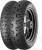 Pneumatici CONTINENTAL ContiTour REINF 180/65 B 16 M/C 81H Anteprima dell’immagine prodotto 3