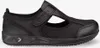 Safety Jogger Camille O2 S1 rutschfeste Sicherheitsschuhe, Produktbild-Vorschau 2