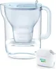 A Brita water filter pitcher with an extra filter. Náhled obrázku produktu
