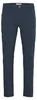 Pantaloni da uomo Blend He BHEdford 98% cotone, 2% Spandex Anteprima dell’immagine prodotto 2