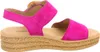 Gabor Plateau Sandale pink pink 281-54-00119 Produktbild-Vorschau 4