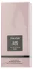 Tom Ford Rose Prick Eau de Parfum 100ml Produktbild-Vorschau 5