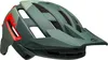 Bell Helmets Super AIR R MIPS, Integralhelm, Formenbau, Produktbild-Vorschau 4