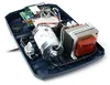 Moteur/vérin BFT Botticelli Smart BT 850 (P915212 00002) Voir les images du produit 2