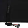 Akku für Lenovo ThinkBook Plus G2 ITG 20WH0007SB Laptop Produktbild-Vorschau 3