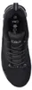 Schoenen CMP Rigel 2.0 Low 3Q1824714UV Productafbeelding-voorbeeld 5