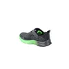 Kinder Sneaker schwarz von Skechers RAZOR GRIP von Größe 27 Produktbild-Vorschau 4