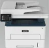 Xerox B235 Multifunktionsdrucker Produktbild-Vorschau 1