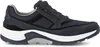 Pius Gabor ROLLINGSOFT Herrenschuhe - bequeme Schnür Produktbild-Vorschau 24