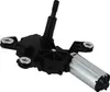 Moteur d'essuie-glace pour VW Golf V/Passat 1K6955711C Voir les images du produit 2