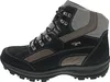 Waldläufer Damen Stiefel Holly 33794-2.5, 33794-3, Anteprima dell’immagine prodotto 13