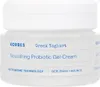 KORRES Nourishing Probiotic Gel-Cream Griechischer Joghurt Produktbild-Vorschau 4