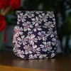 Tasche für Instax Mini 12 Tasche mit Schultergurt - Produktbild-Vorschau 7