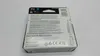 HP Druckerpatrone 912 (3YL77AE) cyan Produktbild-Vorschau 54