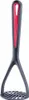 Westmark Kartoffelstampfer Gallant, 29632270 Produktbild-Vorschau 3