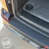 Protezione paraurti per VW Tiguan/Allspace 2017-2023 Anteprima dell’immagine prodotto 6