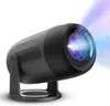 Philips NeoPix150, 250 ANSI Lumen, LCD, 1080p (1920x1080), Produktbild-Vorschau 9