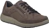 JOSEF SEIBEL Giuseppe 08 | Halbschuh für Herren | Braun Produktbild-Vorschau 1