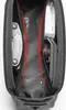 Rockbros B68-1 Sacoche pour cadre de vélo Poche téléphone Voir les images du produit 7