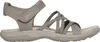 Skechers Reggae Slim - Meadow Grazer 163193/TPE Taupe Produktbild-Vorschau 10