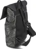 Rieker Damen Rucksack Cityrucksack Lasercut Muster H1391, Produktbild-Vorschau 24