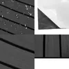 SWANEW Bodenbelag Matte Teak Decking Marine Boot Bodenbelag Produktbild-Vorschau 3