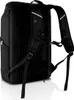 DELL GM1720PM, Rucksack, 43,2 cm (17"), Schultergurt, 900 g Produktbild-Vorschau 21