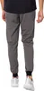 A person wearing the product from the back. Produktbild-Vorschau
