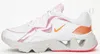 Chaussures Nike Ryz 365 CV3032100 Voir les images du produit 2