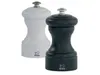 Peugeot set macinae pepe Bistro 7cm bianco/nero 2/24291 Anteprima dell’immagine prodotto 2