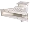 Astralpool Kunststoff Skimmer 17,5 Slim Folienbecken – Weiß Produktbild-Vorschau 9
