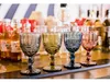 Kondela Kieliszek do wina (4 szt.) Savoy Typ 3 240 ml - Podgląd zdjęcia produktu 10