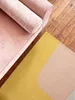 Ted Baker Wollteppich Curzon, Creme Bunt, handgewebt, Produktbild-Vorschau 4