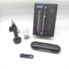 Oral-B iO Series 10 Black Onyx Luxe Edition Produktbild-Vorschau 1