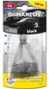 Désodorisant FRESH BAG - Noir Voir les images du produit 2