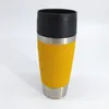 emsa Isolierbecher TRAVEL MUG Classic 0,36 Liter senfgelb Produktbild-Vorschau 13