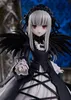Rozen Maiden Pop Up Parade PVC Statue Suiginto 15 cm Produktbild-Vorschau 5