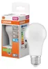 OSRAM LED STAR CLASSIC A 10W 865 matná žiarovka E27 1055lm Náhľad obrázku produktu 11